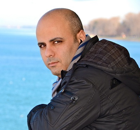 Mehdi